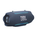JBL Xtreme 5 Stereo portable speaker Blue 130 W thumbnail 3