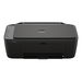 HP Inc. Urządzenie wielofunkcyjne DeskJet 2920 All-in-One 89F97B