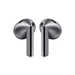 Samsung Galaxy Buds3 Zilver