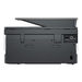 Urządzenie wielofunkcyjne atramentowe OfficeJet Pro 9120b Kolor All-in-One 4V2N0B