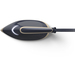 Philips PerfectCare 6000 Series PSG6066/20