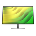 Monitor 23,8