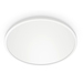 WiZ Plafondlamp SuperSlim - alle tinten wit licht - Wit