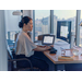 HP EliteBook 8 G2a 14'' Copilot+ PC - DW7H4ET QWERTY