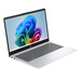 HP OmniBook 3 Copilot+ PC 14-ha0970nd