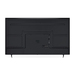 LG 86" Smart UA75 4K (2025)