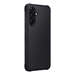 Samsung Galaxy A36 Rugged Back Cover Zwart