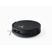 Ecovacs Deebot X8 Pro Omni