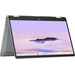 HP Chromebook Plus x360 14b-cd0930nd