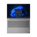 Lenovo V15 G4 IRU Intel® Core™ i7 i7-1355U Computadora portátil 39.6 cm (15.6") Full HD 16 GB DDR4-SDRAM 512 GB SSD Wi-Fi 6 (802.11ax) Windows 11 Home Español Gris