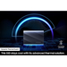 Samsung MU-PG4T0B 4 TB USB Type-C 3.2 Gen 1 (3.1 Gen 1) Black thumbnail 3