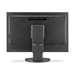 NEC MultiSync PA243W computer monitor 61 cm (24″) 1920 x 1200 pixels WUXGA LED Black thumbnail 21