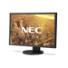NEC MultiSync PA243W computer monitor 61 cm (24″) 1920 x 1200 pixels WUXGA LED Black thumbnail 22