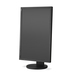 NEC MultiSync PA243W computer monitor 61 cm (24″) 1920 x 1200 pixels WUXGA LED Black thumbnail 12