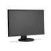NEC MultiSync PA243W computer monitor 61 cm (24″) 1920 x 1200 pixels WUXGA LED Black thumbnail 10