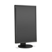 NEC MultiSync PA243W computer monitor 61 cm (24″) 1920 x 1200 pixels WUXGA LED Black thumbnail 4