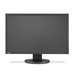 NEC MultiSync PA243W computer monitor 61 cm (24″) 1920 x 1200 pixels WUXGA LED Black thumbnail 1