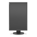 NEC MultiSync PA243W computer monitor 61 cm (24″) 1920 x 1200 pixels WUXGA LED Black thumbnail 2