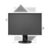 NEC MultiSync PA243W computer monitor 61 cm (24″) 1920 x 1200 pixels WUXGA LED Black thumbnail 18
