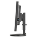 NEC MultiSync PA243W computer monitor 61 cm (24″) 1920 x 1200 pixels WUXGA LED Black thumbnail 20