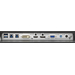 NEC MultiSync PA243W computer monitor 61 cm (24″) 1920 x 1200 pixels WUXGA LED Black thumbnail 16