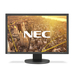 NEC MultiSync PA243W computer monitor 61 cm (24″) 1920 x 1200 pixels WUXGA LED Black thumbnail 17