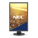 NEC MultiSync PA243W computer monitor 61 cm (24″) 1920 x 1200 pixels WUXGA LED Black thumbnail 3