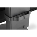 NEC MultiSync PA243W computer monitor 61 cm (24″) 1920 x 1200 pixels WUXGA LED Black thumbnail 15