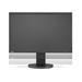 NEC MultiSync PA243W computer monitor 61 cm (24″) 1920 x 1200 pixels WUXGA LED Black thumbnail 6
