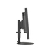 NEC MultiSync PA243W computer monitor 61 cm (24″) 1920 x 1200 pixels WUXGA LED Black thumbnail 9