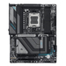 GIGABYTE X870 GAMING X WIFI7 Placa Base imagen 2