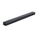 JBL Bar 300 M2 Zwart
