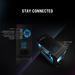 ASUS ROG G700TF-07265F085W