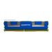 Hypertec 371-4428-HY memory module 2 GB 1 x 2 GB DDR3 240-pin DIMM ECC thumbnail 2