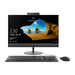 Lenovo IdeaCentre 520 AMD A6 A6-9220 60.5 cm (23.8″) 1920 x 1080 pixels Touchscreen All-in-One PC 4 GB DDR4-SDRAM 1 TB HDD Windows 10 Home Wi-Fi 5 (802.11ac) Black thumbnail 1