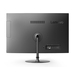 Lenovo IdeaCentre 520 AMD A6 A6-9220 60.5 cm (23.8″) 1920 x 1080 pixels Touchscreen All-in-One PC 4 GB DDR4-SDRAM 1 TB HDD Windows 10 Home Wi-Fi 5 (802.11ac) Black thumbnail 2
