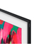 Samsung 65" The Frame Pro LS03FW 4K (2025)
