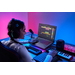 ASUS ROG Strix G16 G614JIR-N4139W