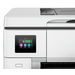 HP OfficeJet Pro 9720e