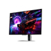 Samsung Odyssey LS32FG812SUXEN