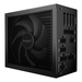 be quiet! DARK POWER 14 | 850 W power supply unit 20+4 pin ATX ATX Black thumbnail 1