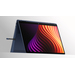 HP EliteBook X Flip 14'' Copilot+ PC - DV0F4ET QWERTY