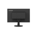 Lenovo D24-45 Monitor thumbnail 2