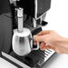 De'Longhi Dinamica ECAM350.15.B