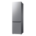Samsung RB38C607AS9/EF