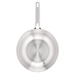 Tefal Extreme wokpan 28 cm