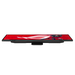 ASUS ROG Strix XG129C