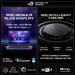 ASUS ROG Strix 18 G835LXG-TQ415W