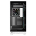 itek NEBRALUX 01 Tower White thumbnail 4