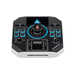 Thrustmaster Sol-R 1 Flightstick